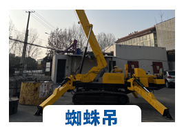 平壓平模切機專業制造商